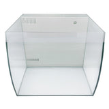Fluval Part - FLEX 9 Glass Aquarium