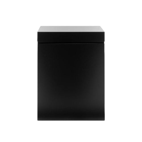 UNS Model 60C Cabinet Stand Jet Black, 24x24