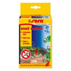 Sera Precision Snail Collect - Snail Trap