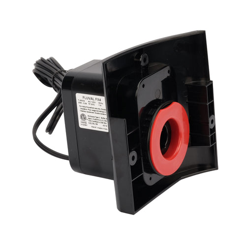 Fluval Part - Canister Filter Replacement Motor FX2