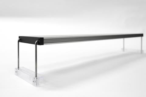 ADA LED Twinstar 1200EA ver. IV Adj Leg 120-130cm (47-51 in) Light Fixture