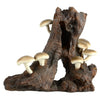 Ornament Mangrove Root, Medium