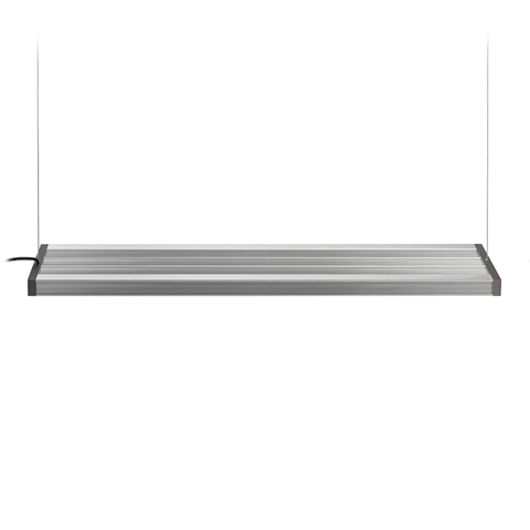 Twinstar 600SA ver. IV Adjustable Leg/Pendant 60-70cm (24 in) LED Light Fixture