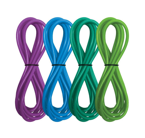 Red Sea ReefDose Tubes 4 x 3m Blue-Green