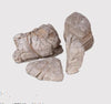 Bulk Rock Elephant Skin CS per Ounce