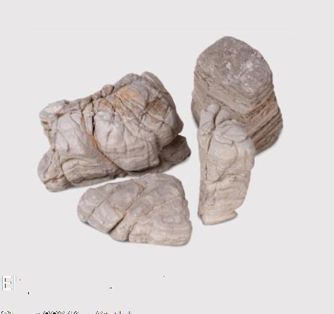 Bulk Rock Elephant Skin CS per Ounce