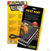 Exo Terra Heat Mat, Self-Regulating Substrate Heater, PTC