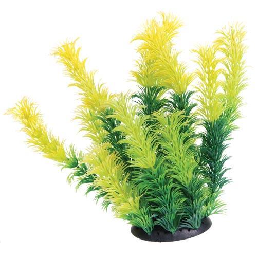 Artificial Plant Bushy Diandra
