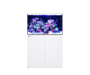 Red Sea REEFER 300 G3 Deluxe - Sumped Reef System w/ ReefLED G2 115 (x2) & Arms