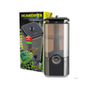 Exo Terra Humidifier