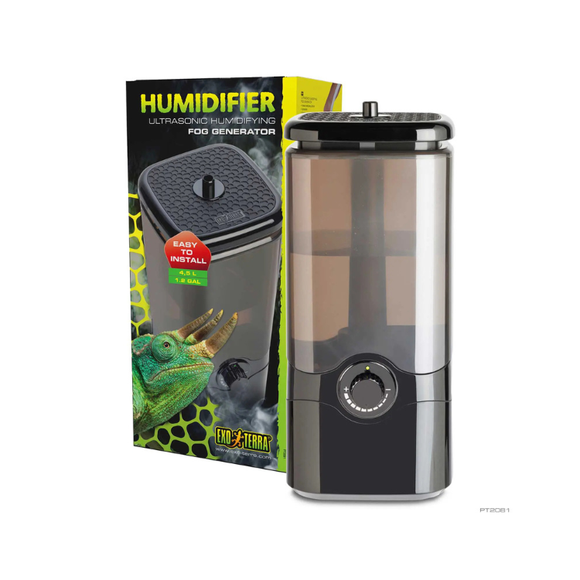 Exo Terra Humidifier