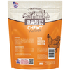 Wholesomes Rewards Chewy Chicken Mini Strips Dog Treats 7 oz