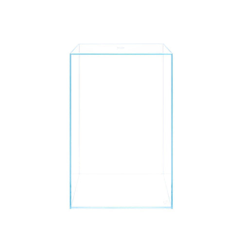 UNS Prism 30TM Mitered Rim Aquarium 9.7 Gallon