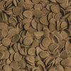 Sera Vipachips Sinking Carnivore Wafers