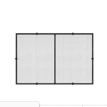 Red Sea DIY Aquarium Screen Net Cover 48 x 31