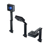 Red Sea ReefLED 160S - 170 Universal Mounting Arm