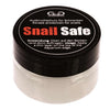 GlasGarten - Snail Safe