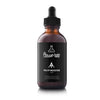 Polyp Lab Polyp-Booster Coral Food Enhancer 100 mL