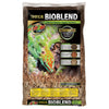 Zoo Med Tropical BIOBLEND BioActive Substrate