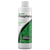 Seachem Flourish Phosphorus - Plant Macro Nutrient