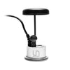 UNS Atomizer Mist Maker