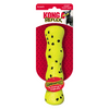 Kong Reflex Stick - Guaranteed to stand up to TOUGH Play!