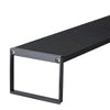 Chihiros WRGB II Slim 120 LED Plant Light