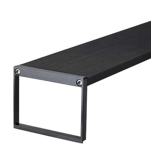 Chihiros WRGB II Slim 60 LED Plant Light