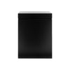 UNS 60U Cabinet Stand Jet Black 24x14