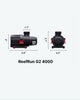 Red Sea ReefRun G2 DC 4000 Pump