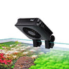 Hygger Aquarium Cooling Fan