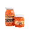 Fluker's Orange Cube Complete Cricket Diet