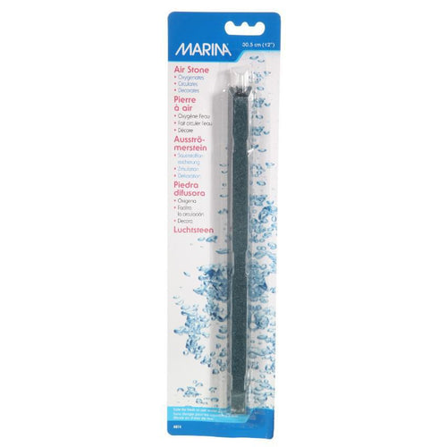 Marina Rectangle Air Stones