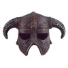Ornament Ancient Warrior Helmet