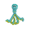 Kong Wubba Octopus Dog Toy