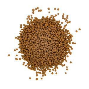 UNS Controsoil Brown - Normal