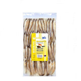 Hikari Bio-Pure Frozen Silversides