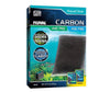 Fluval AquaClear 70 & 110 Power Filter AC70 AC110 Carbon Filter Insert