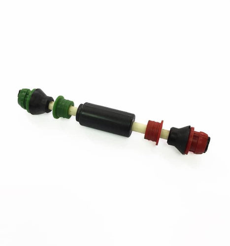 Red Sea Part - ReefWave 45 Rotor - Shaft & Magnet