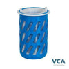 VCA NOSOK 4 inch Filter Sock Replacement