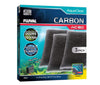 Fluval AquaClear 50 Power Filter AC50 Clear-Carb Filter Insert