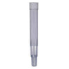 Fluval AquaClear Part - Filter Extension Tube AC20 AC30 & AC50