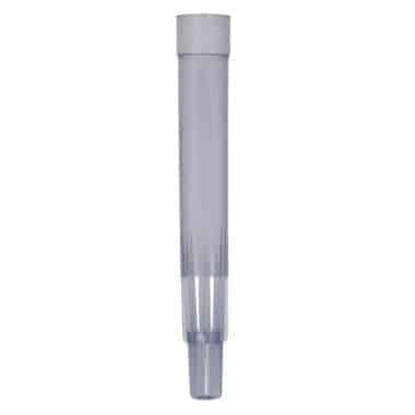 Fluval AquaClear Part - Filter Extension Tube AC20 AC30 & AC50