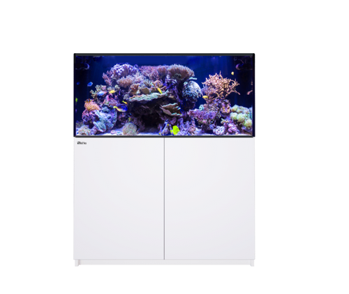 Red Sea REEFER 425 G3 Versatile, Rimless, Sumped Reef System