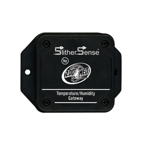Zoo Med SlitherSense Gateway Only