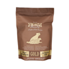 Fromm Weight Management Gold Dog Food