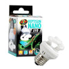 Zoo Med Reptisun Nano UVB Lamp