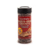 Fluker's Freeze-Dried Crickets
