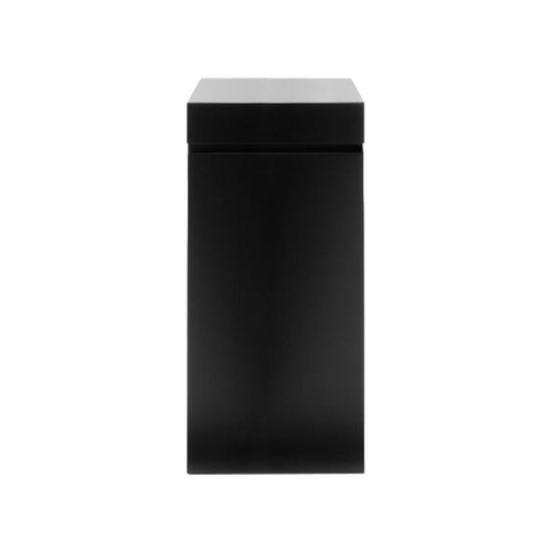 UNS 40C Cabinet Stand Jet Black 16x16