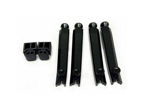 Red Sea Part - ReefMat 250 500 1200 Legs - Bumper Kit